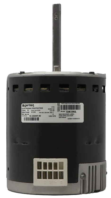  - Rheem OEM Replacement Parts